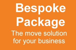 Office Move Quick Quote Click Here